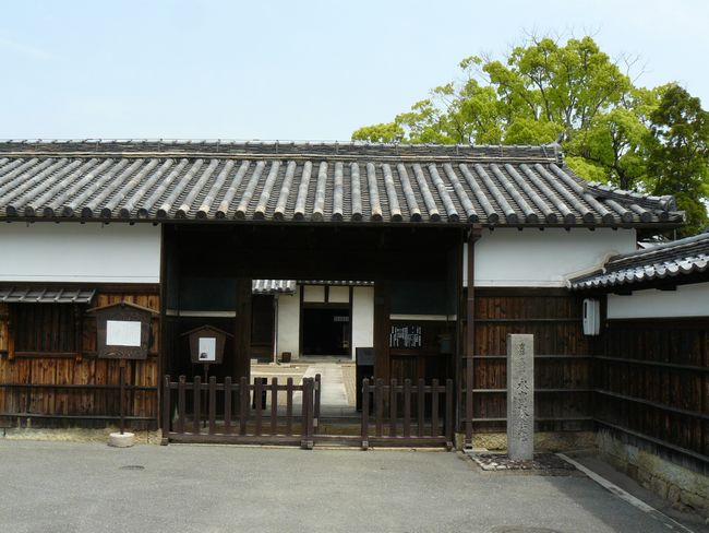 �i�x�ƏZ��