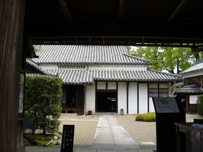 �i�x�ƏZ��