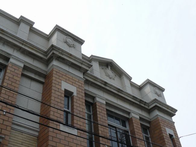 �q�K�V�}���ݖ��ݖ���