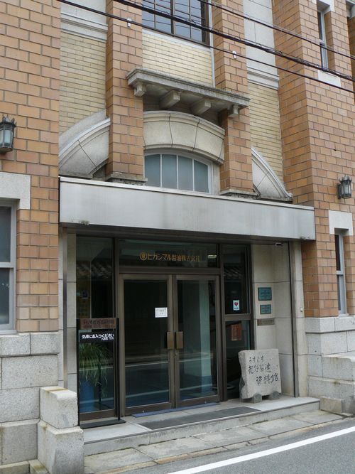 �q�K�V�}���ݖ��ݖ���