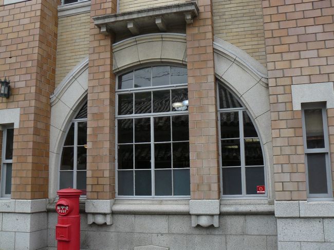 �q�K�V�}���ݖ��ݖ���