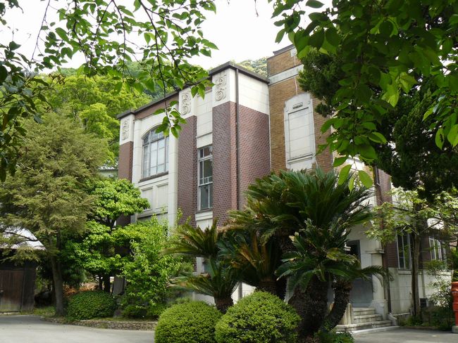 ���ݖ������g��