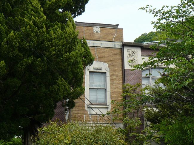 ���ݖ������g��