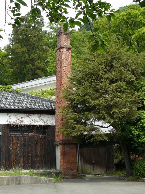 ���ݖ������g��