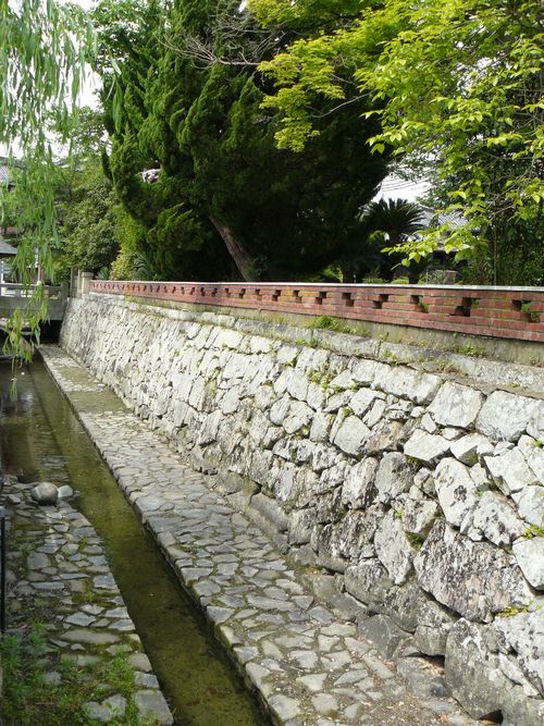 ���ݖ������g��