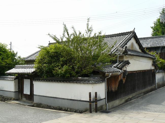 �O�ؘI�����@���