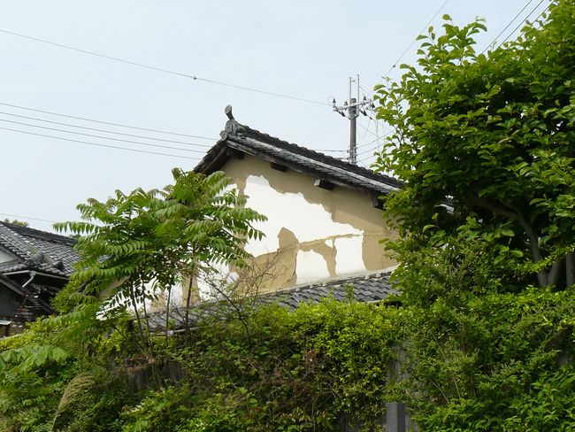 �O�ؘI�����@���