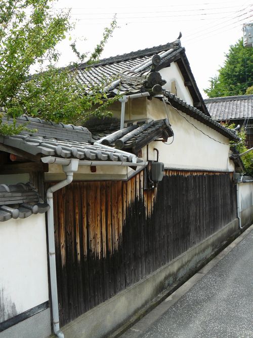 �O�ؘI�����@���