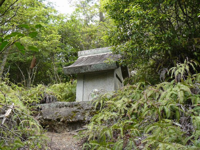 �쌩�h��_��