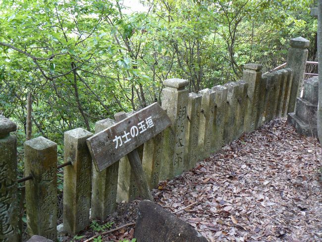 �쌩�h��_��