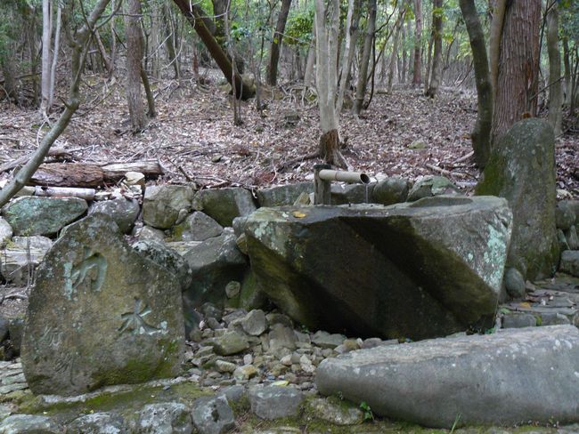 �쌩�h��_��