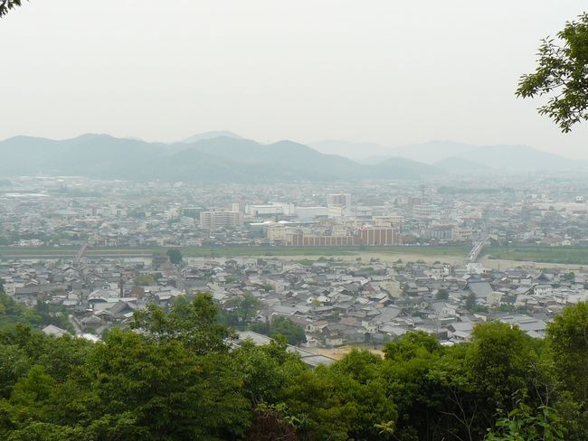 �쌩�h��_��