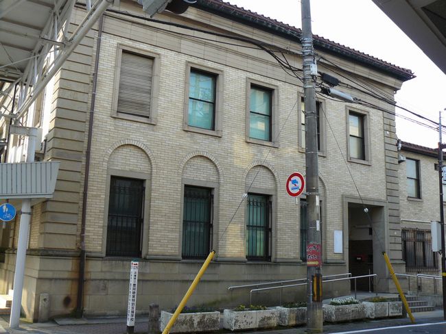 �����Ɍ��_�H��s�L���x�X