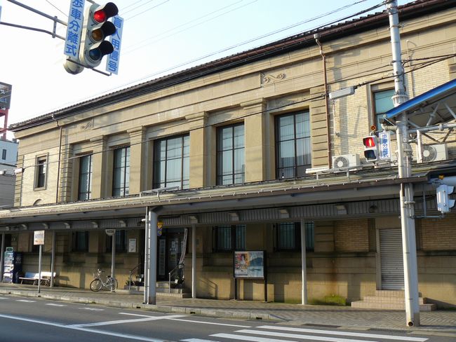 �����Ɍ��_�H��s�L���x�X