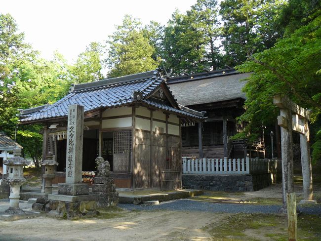 �v�X��_��