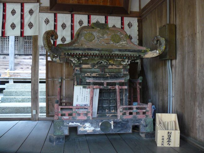 �v�X��_��