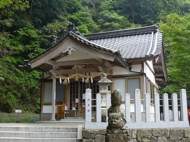 �����_��