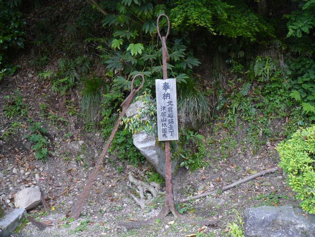 �����_��