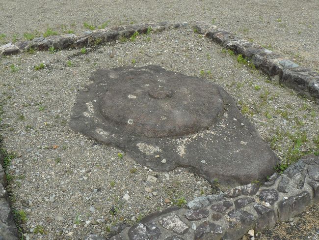 �A�n������