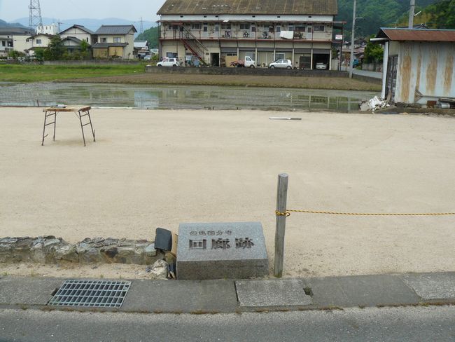 �A�n������