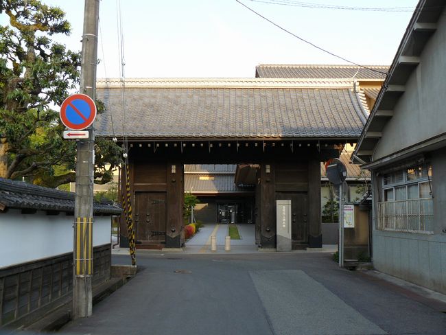 �L���w���i���L����������j