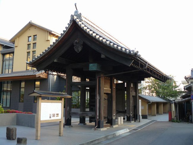 �L���w���i���L����������j