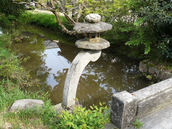 �����_��