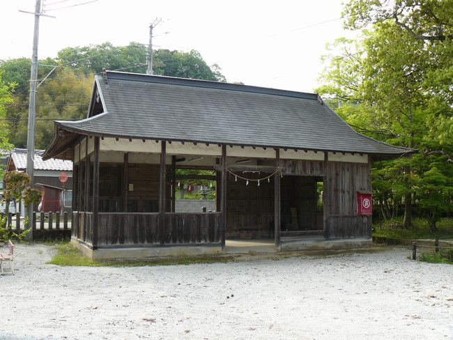 �����_��