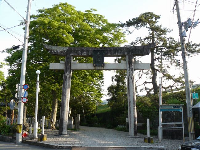 ���c���p�_��