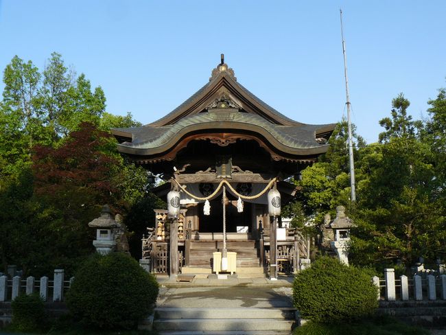 ���c���p�_��