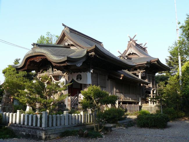 ���c���p�_��