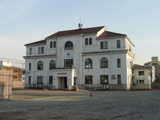 �L���s��������