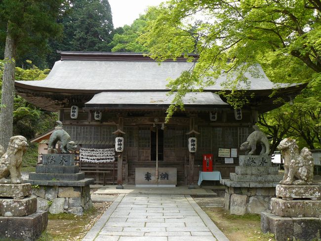 �{���_��