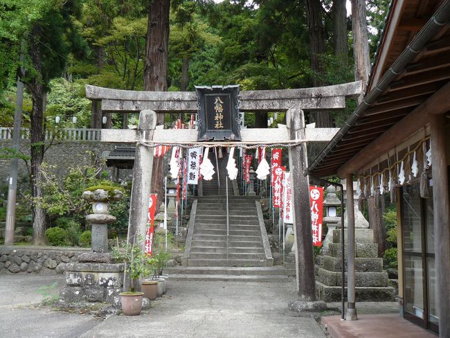 �����_��