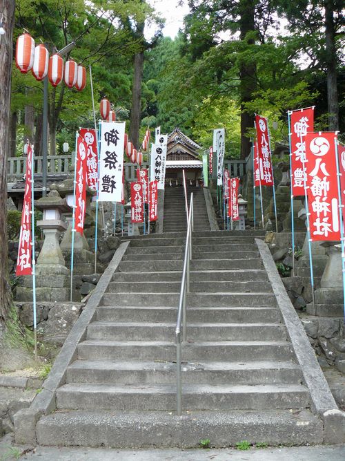 �����_��