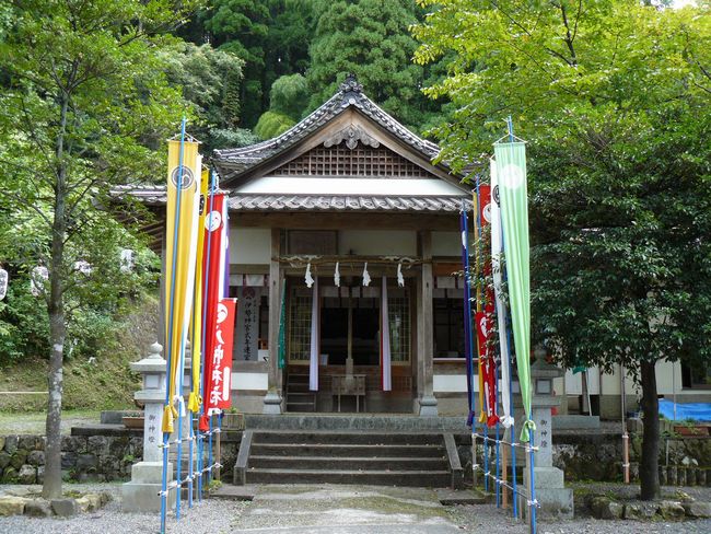 �����_��