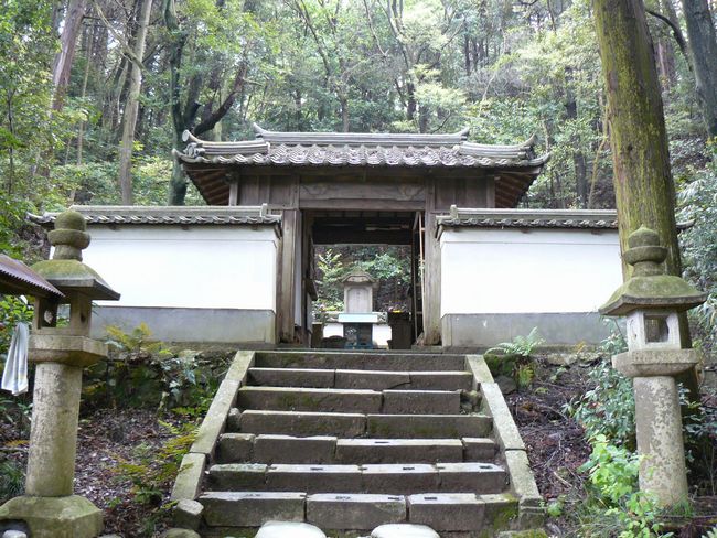 �����@�̕�