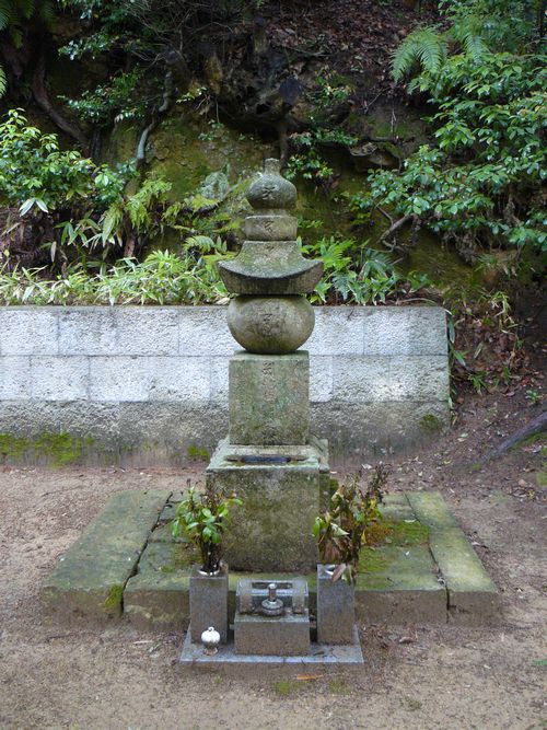 �r�c�P�����{��